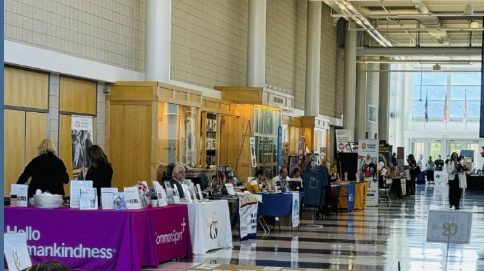 Utah Catholic Conference