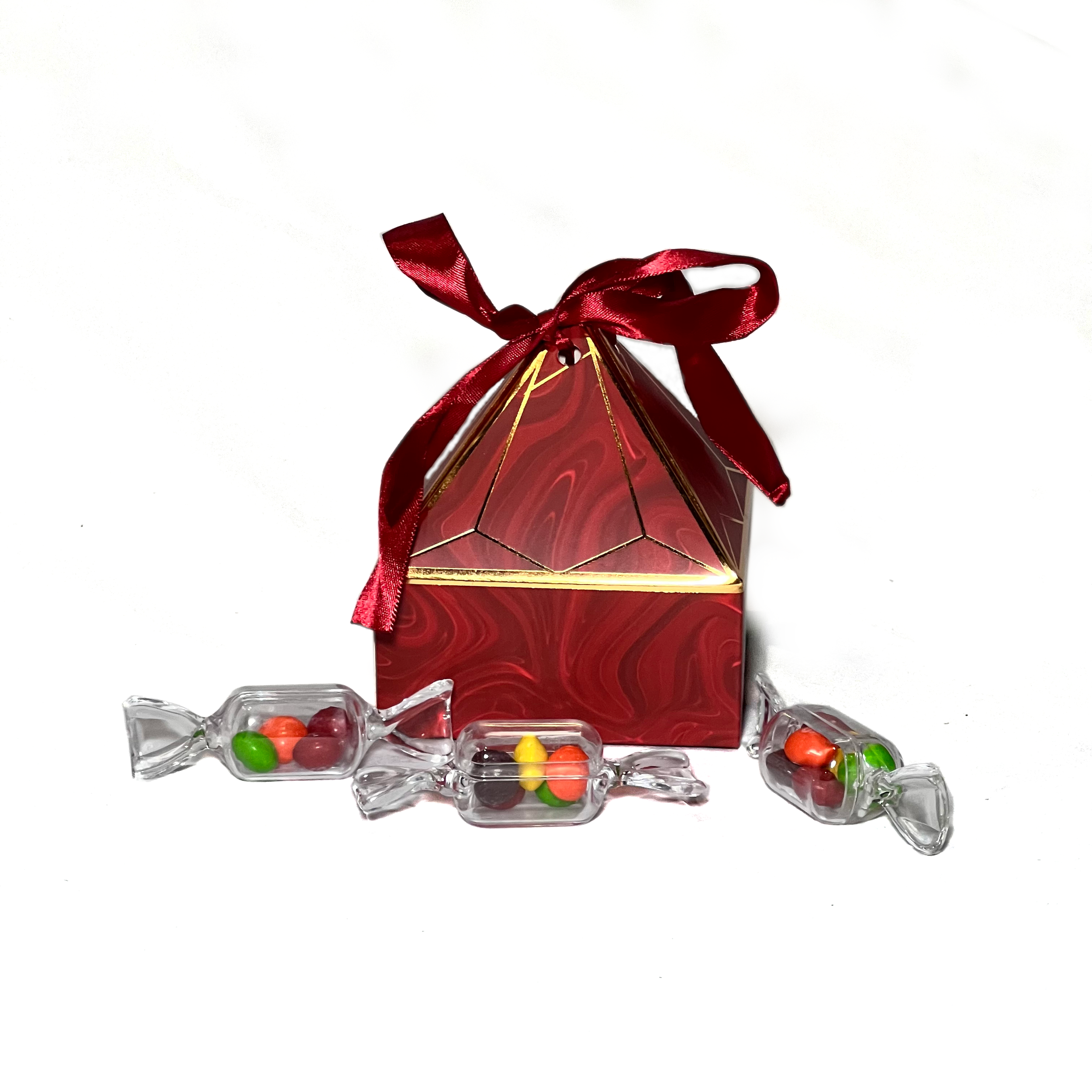 IMG_8419 - Copy.png