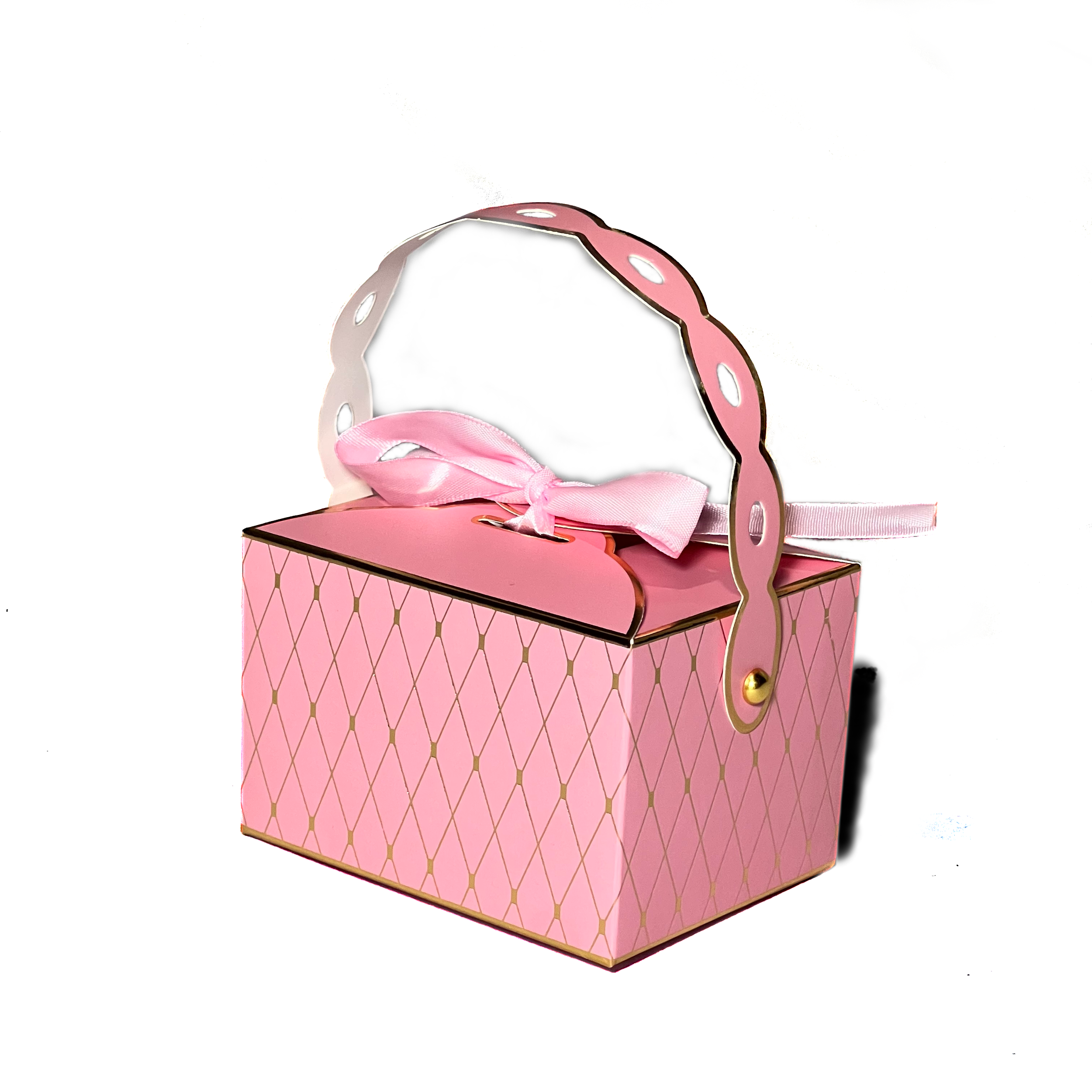 Return Gift Boxes