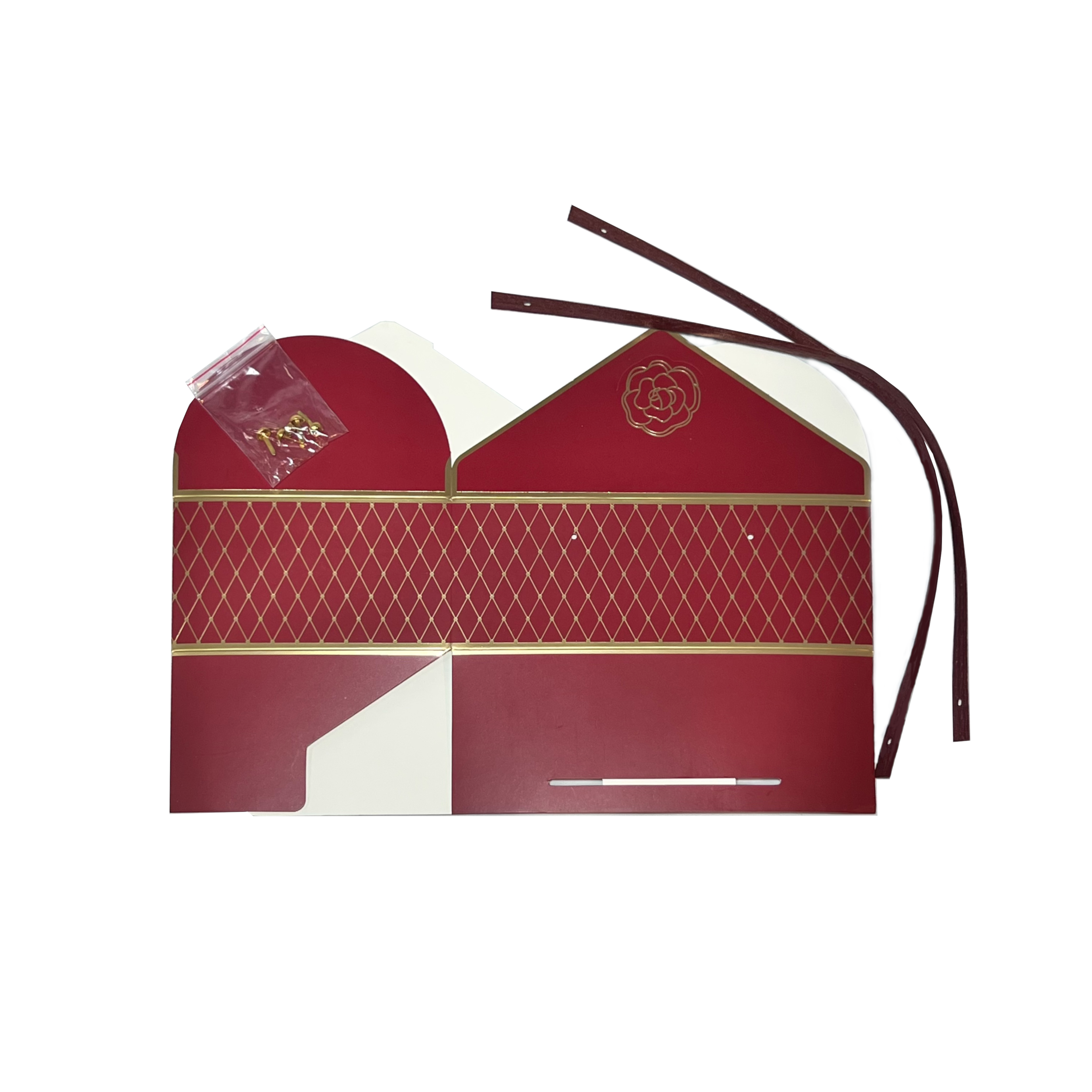 IMG_9694.png