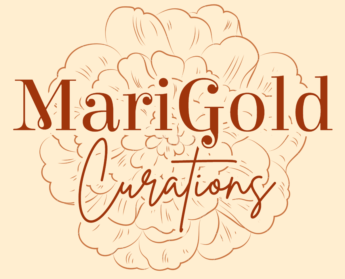 Marigold Curations
