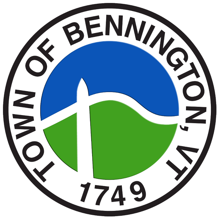 Town Of Bennington.png