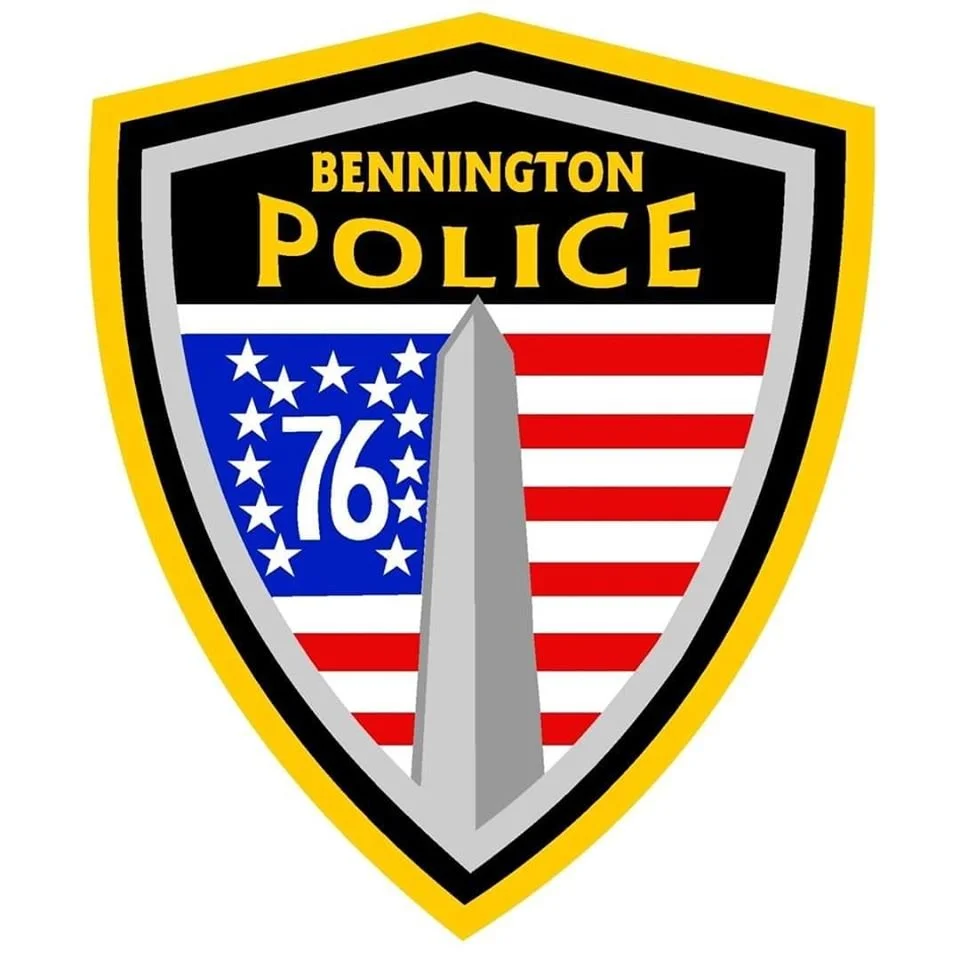 bennington_police.jpg