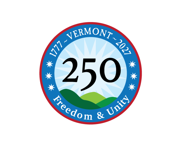 250th-REGIONAL-version-Freedom-and-Unity.png