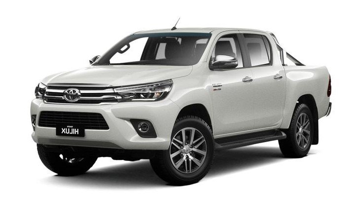 Hilux.jpg