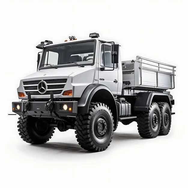 Unimog 1.jpg