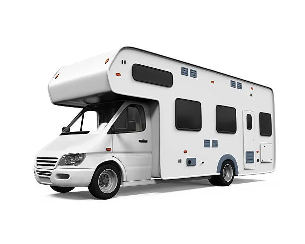 motorhome.jpg