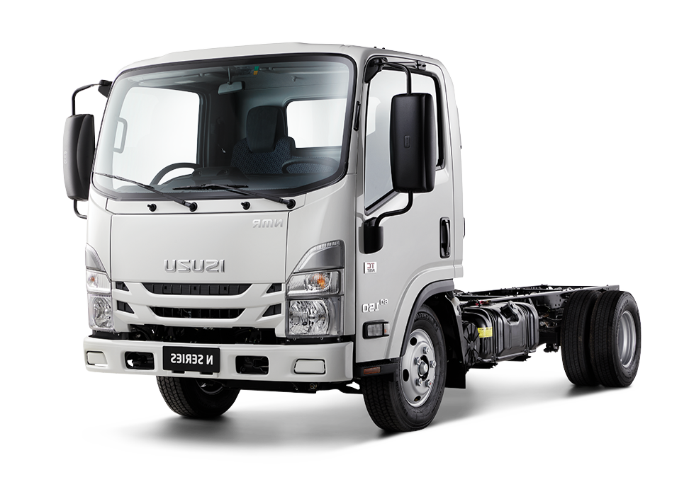 Lighttruck.png