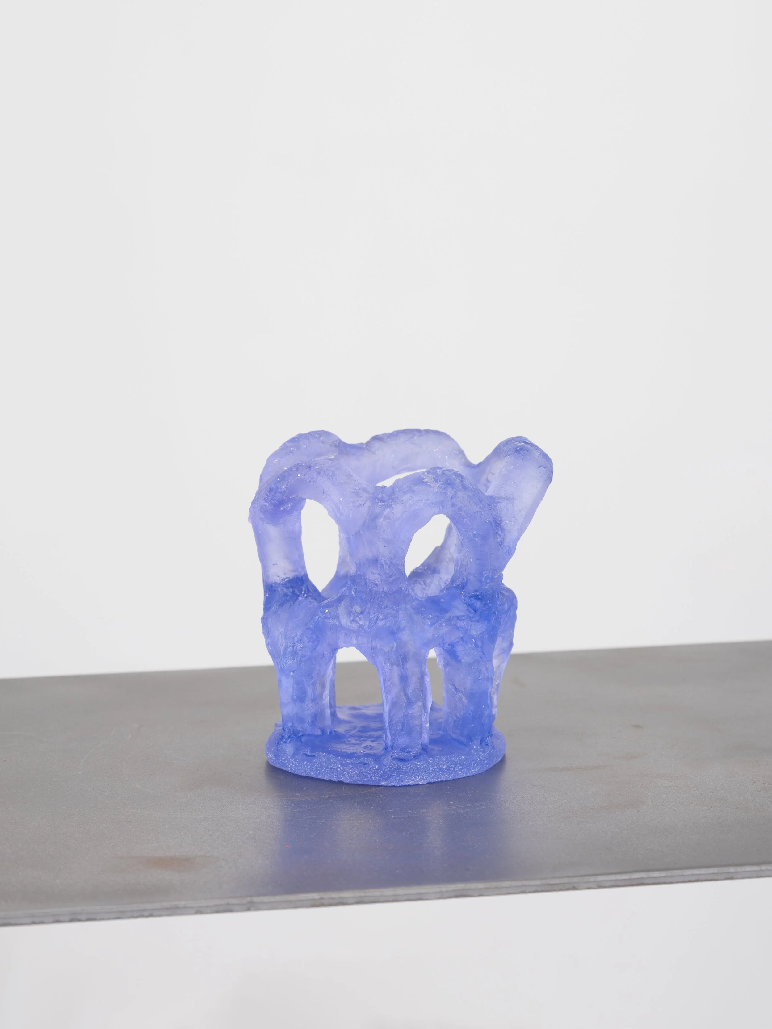 Emma Sher Glass.jpg
