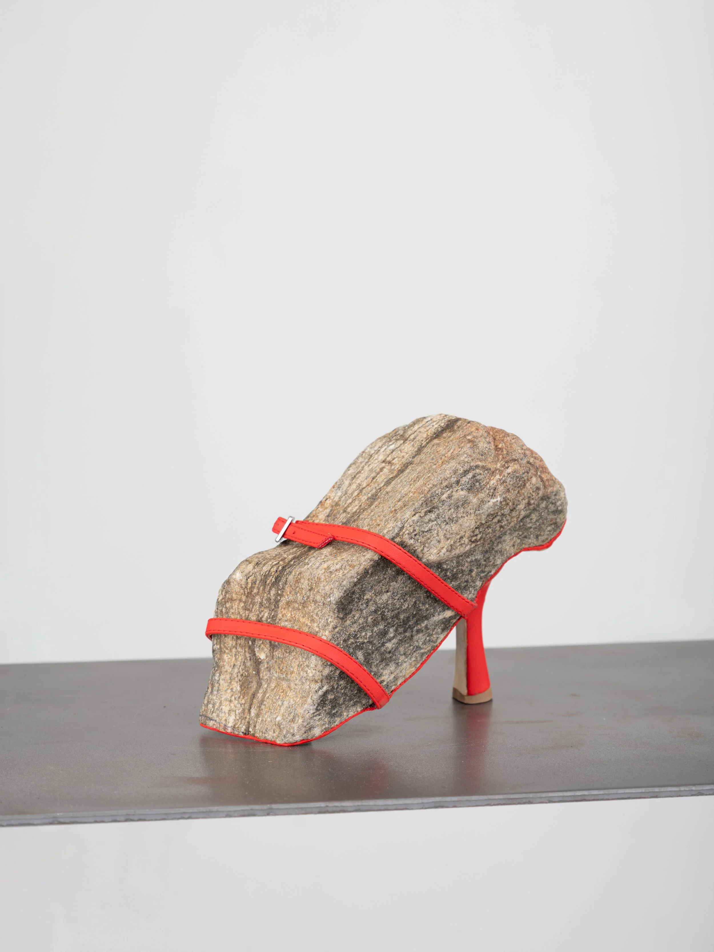 Poorly Designed Shoe no. 1.jpg