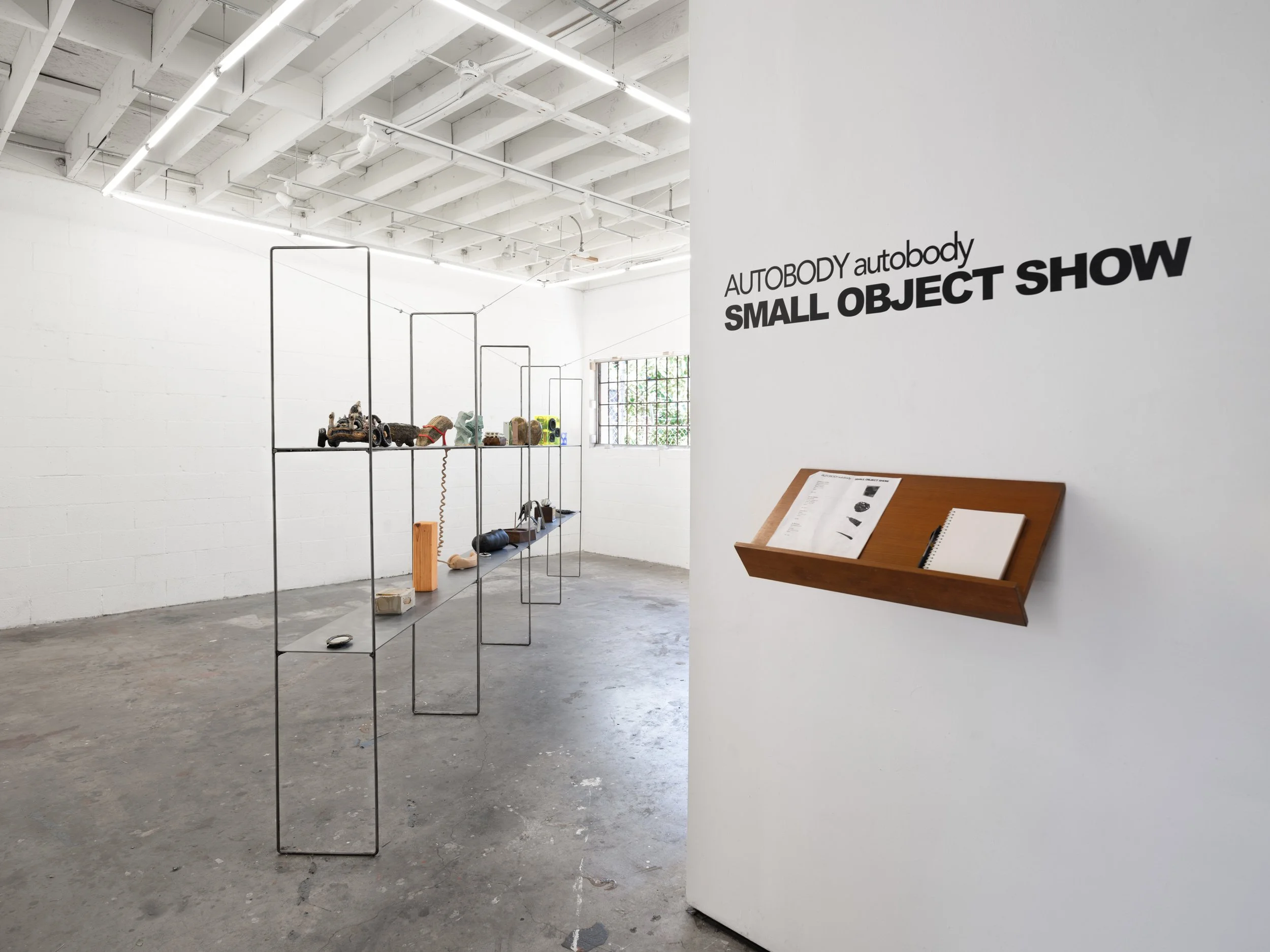 A.A.SMALL_OBJECTS_INSTALL_9 MR.jpg