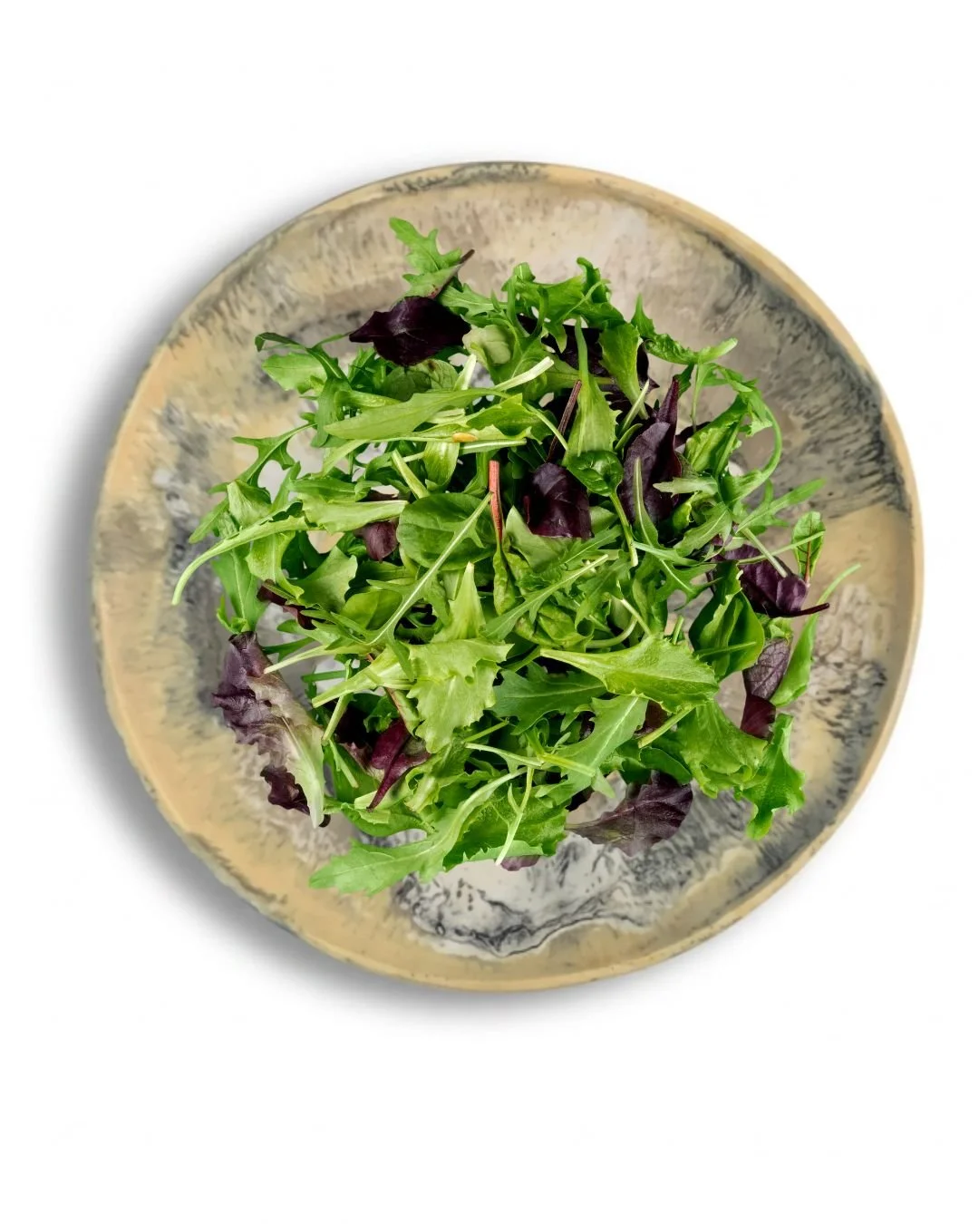 food on plates July 26 (2).jpg