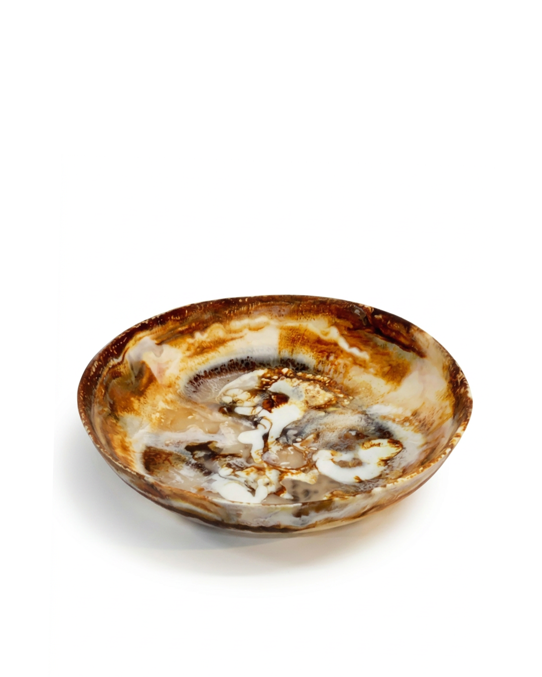 _images for website (20).png