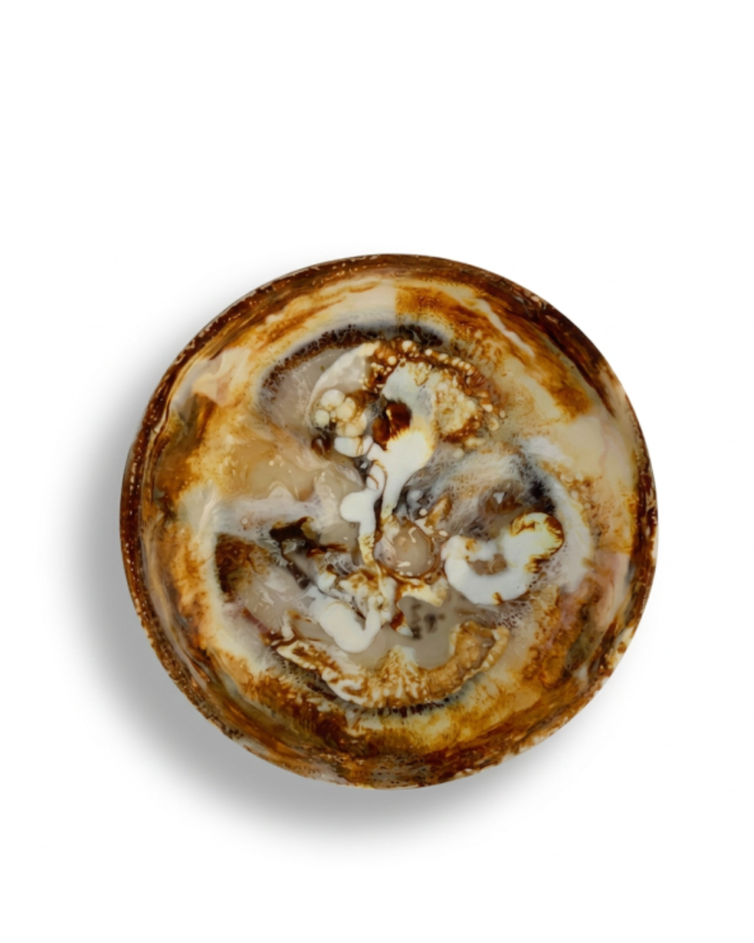 _images for website (25).png