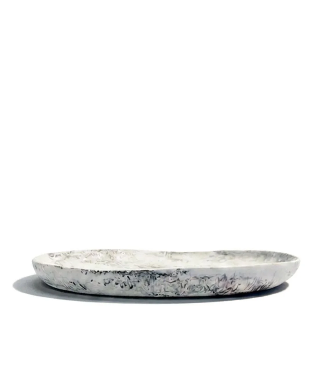 food on plates July 26 (9).jpg