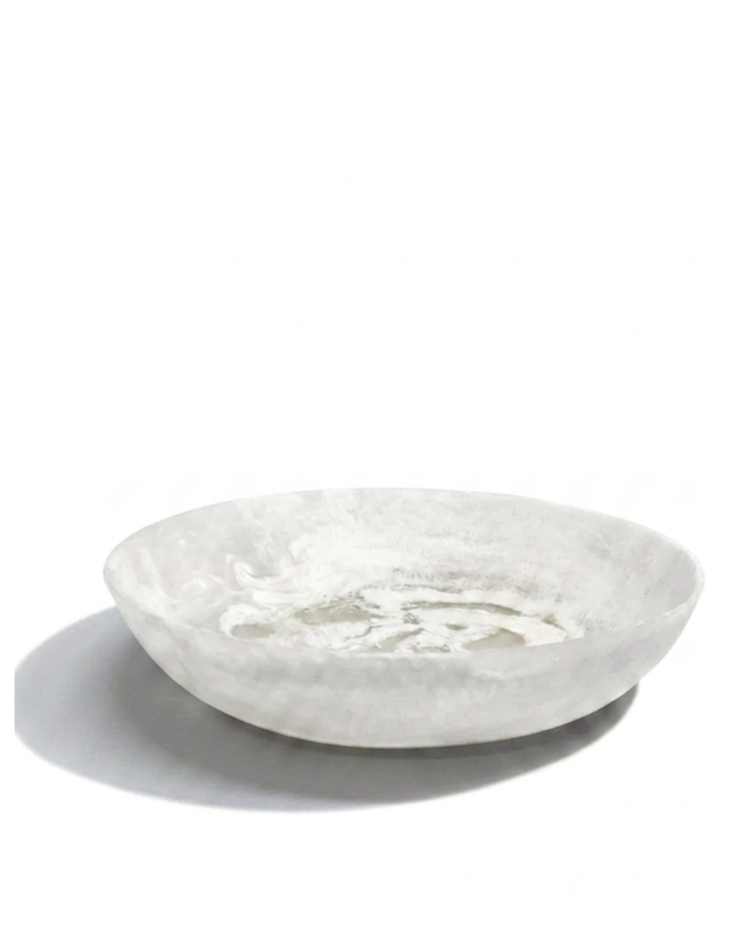 _images for website (17).png
