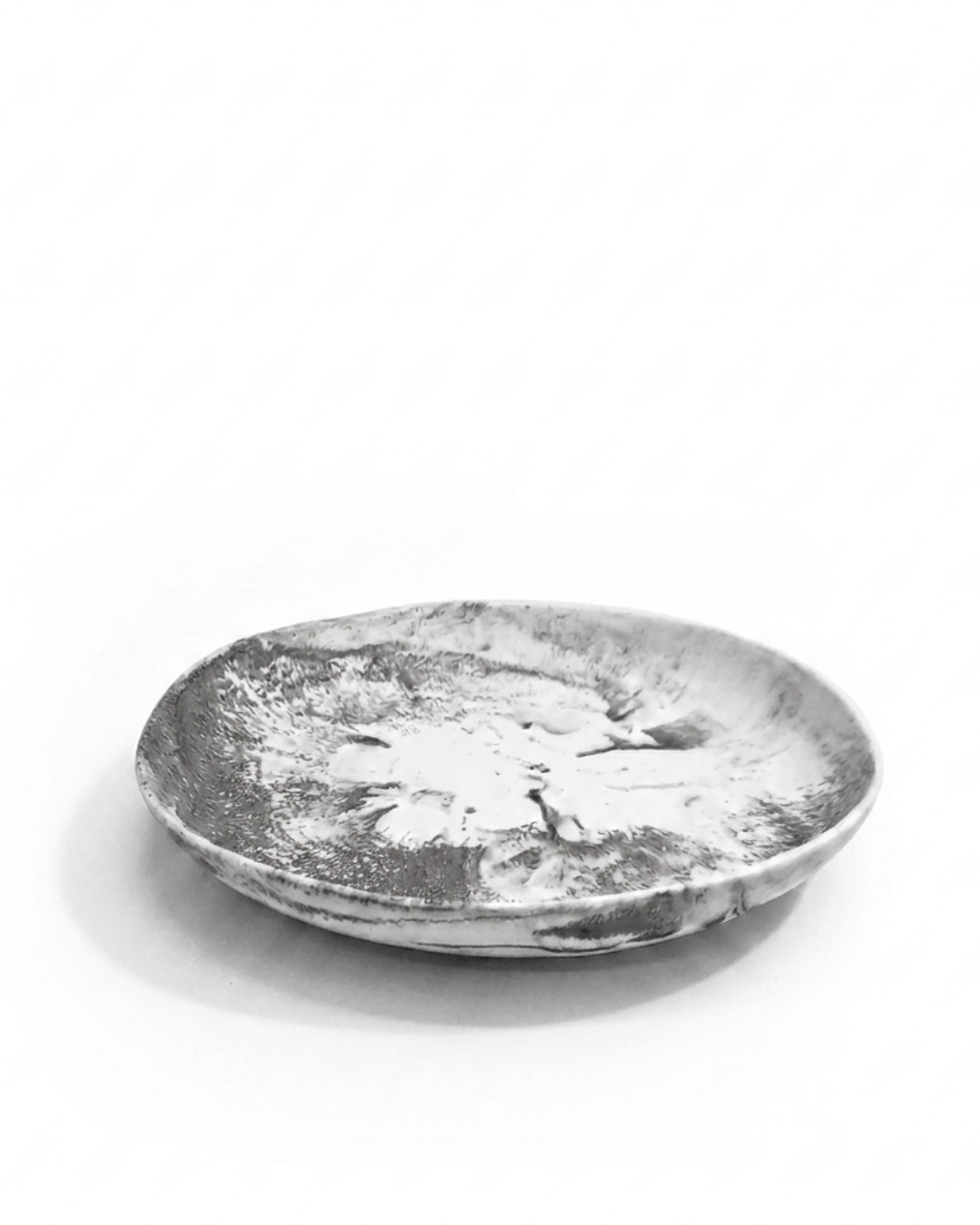 _images for website (12).png