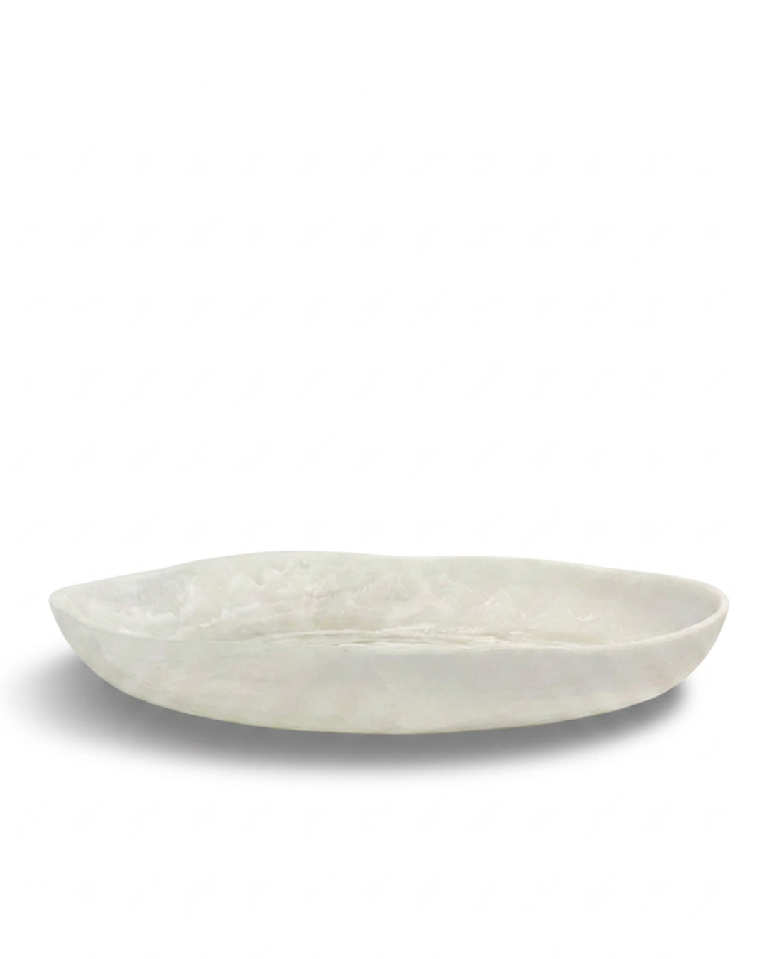 food on plates July 26 (1).png