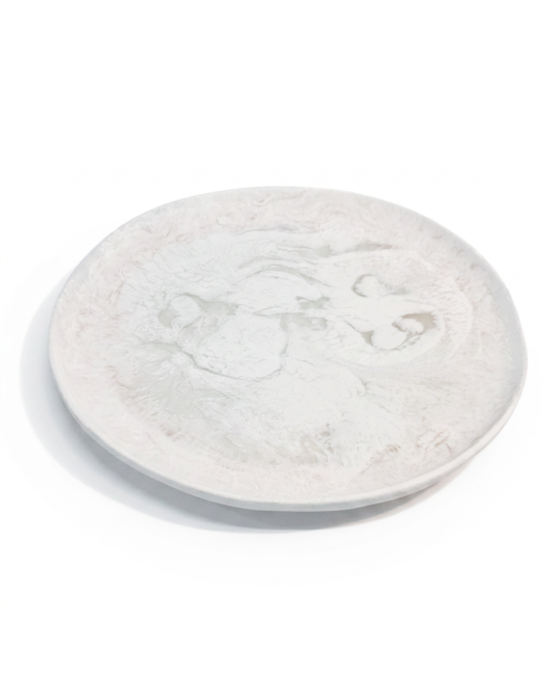 _images for website (13).png