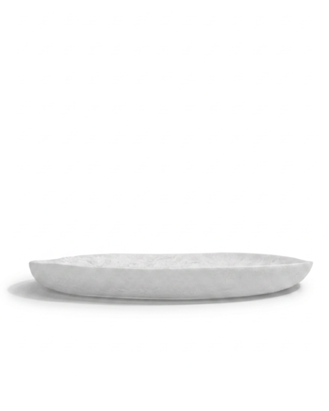 _images for website (18).png