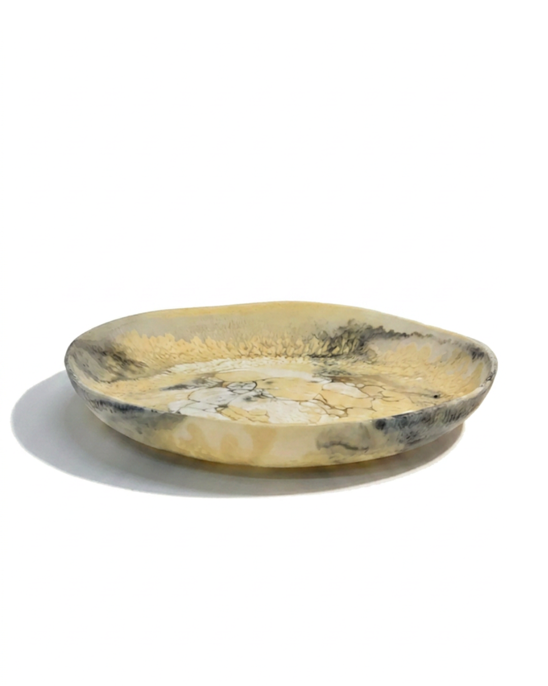 _images for website (27).png