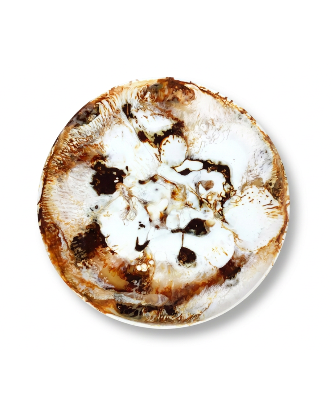 _images for website (22).png