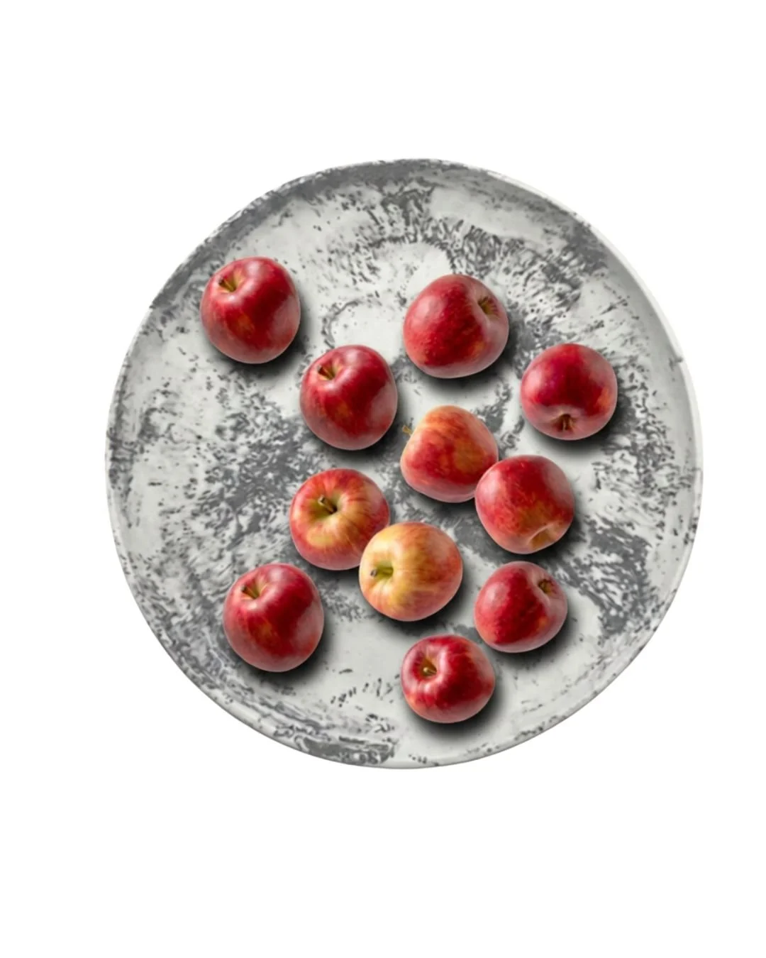 food on plates July 26 (8).jpg