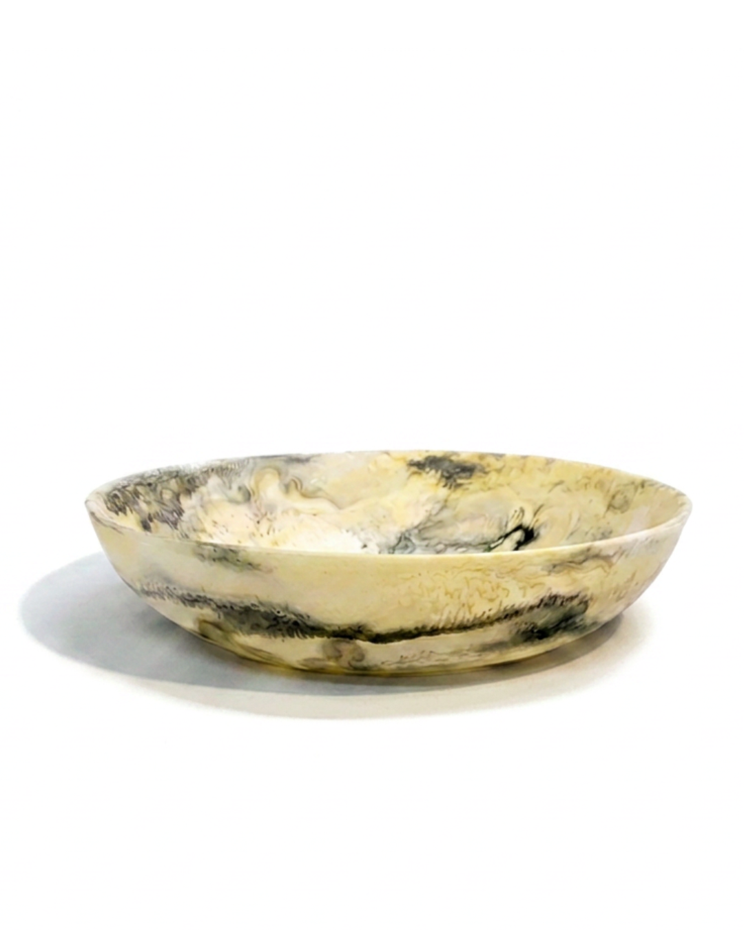 _images for website (26).png