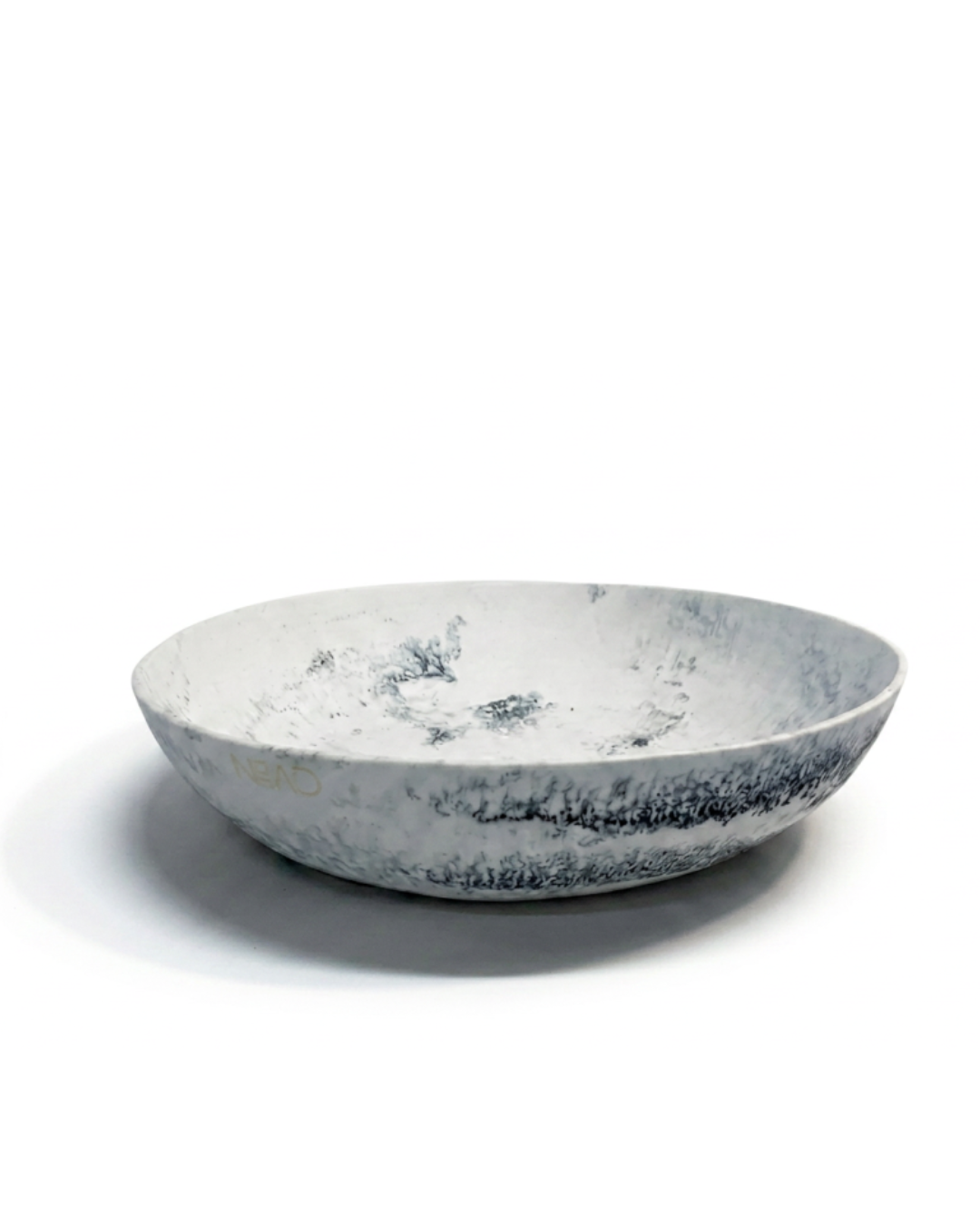 _images for website (23).png