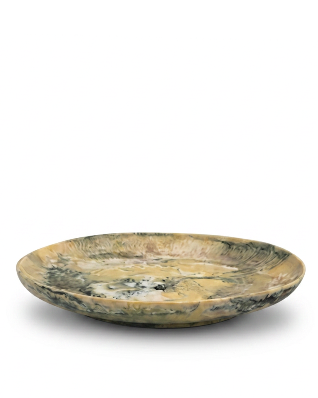 swpa these images for website (7).png