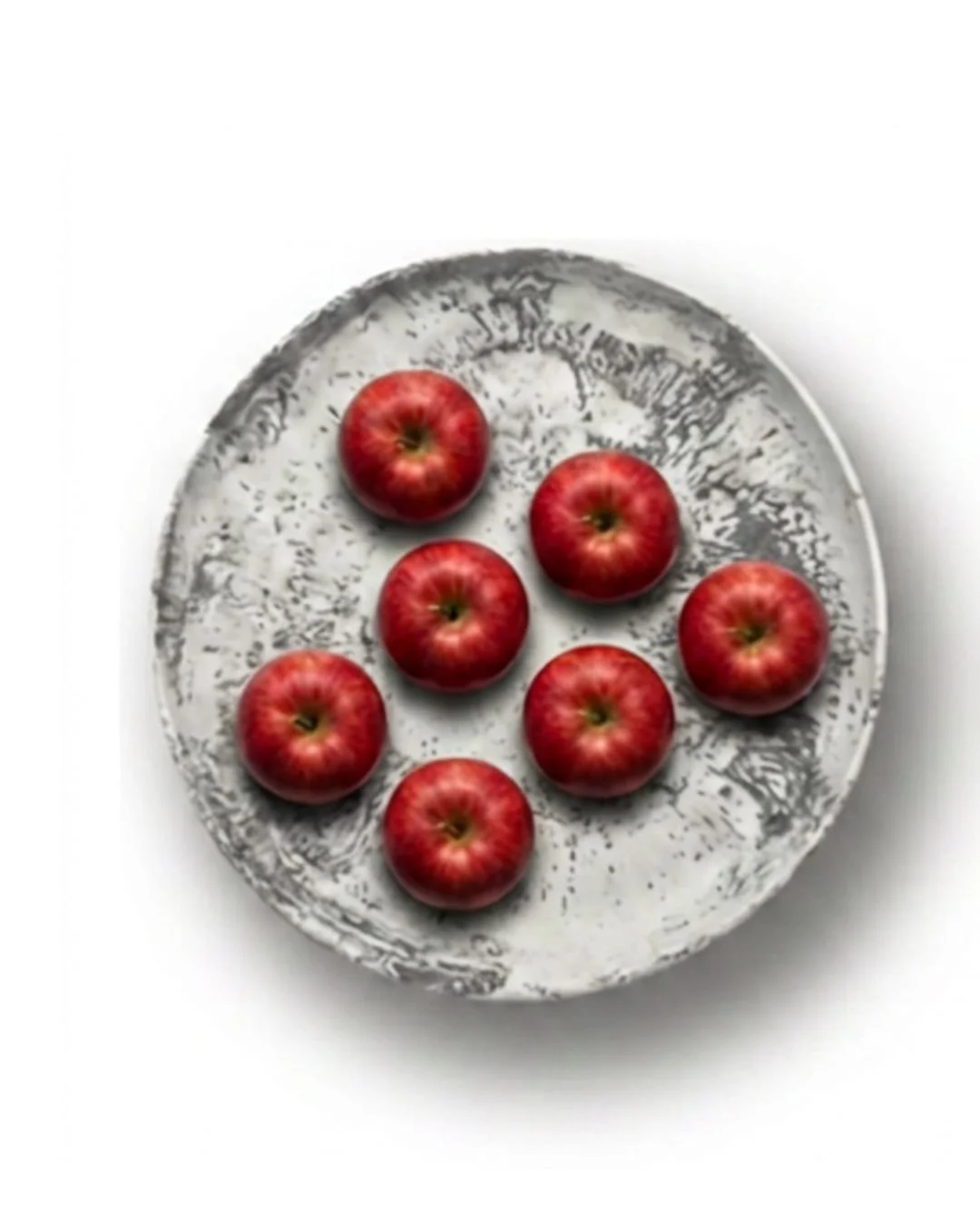 food on plates July 26 (13).jpg