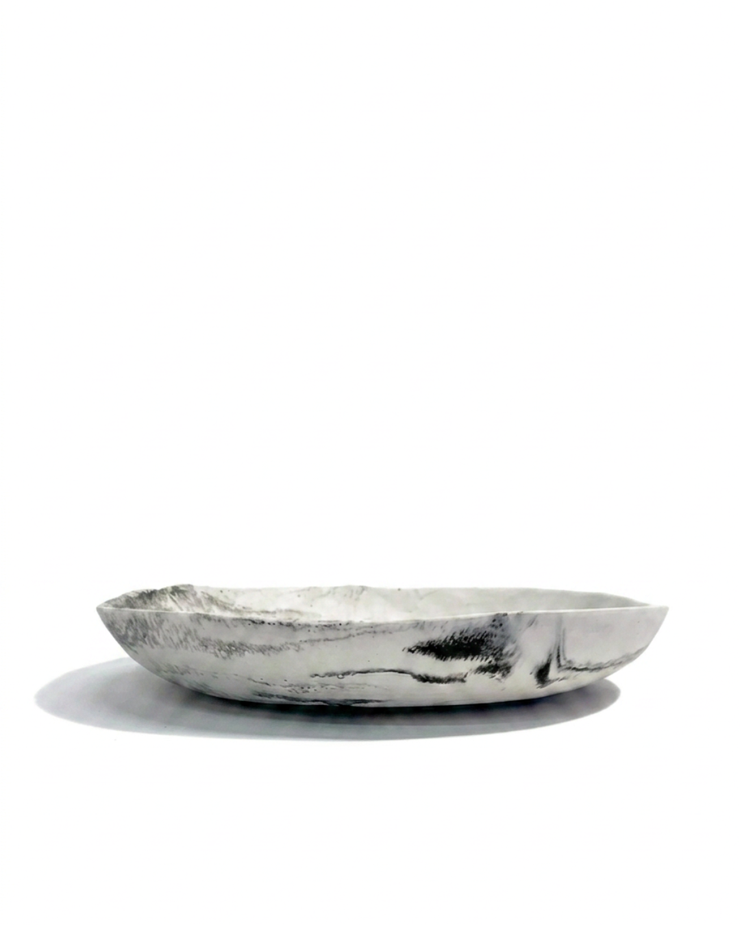 _images for website (8).png