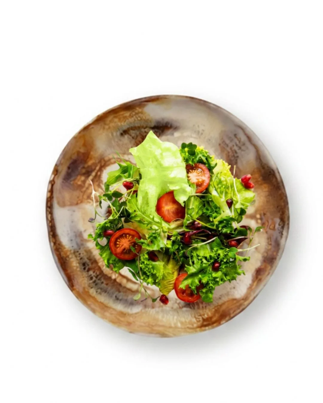 food on plates July 26 (1).jpg