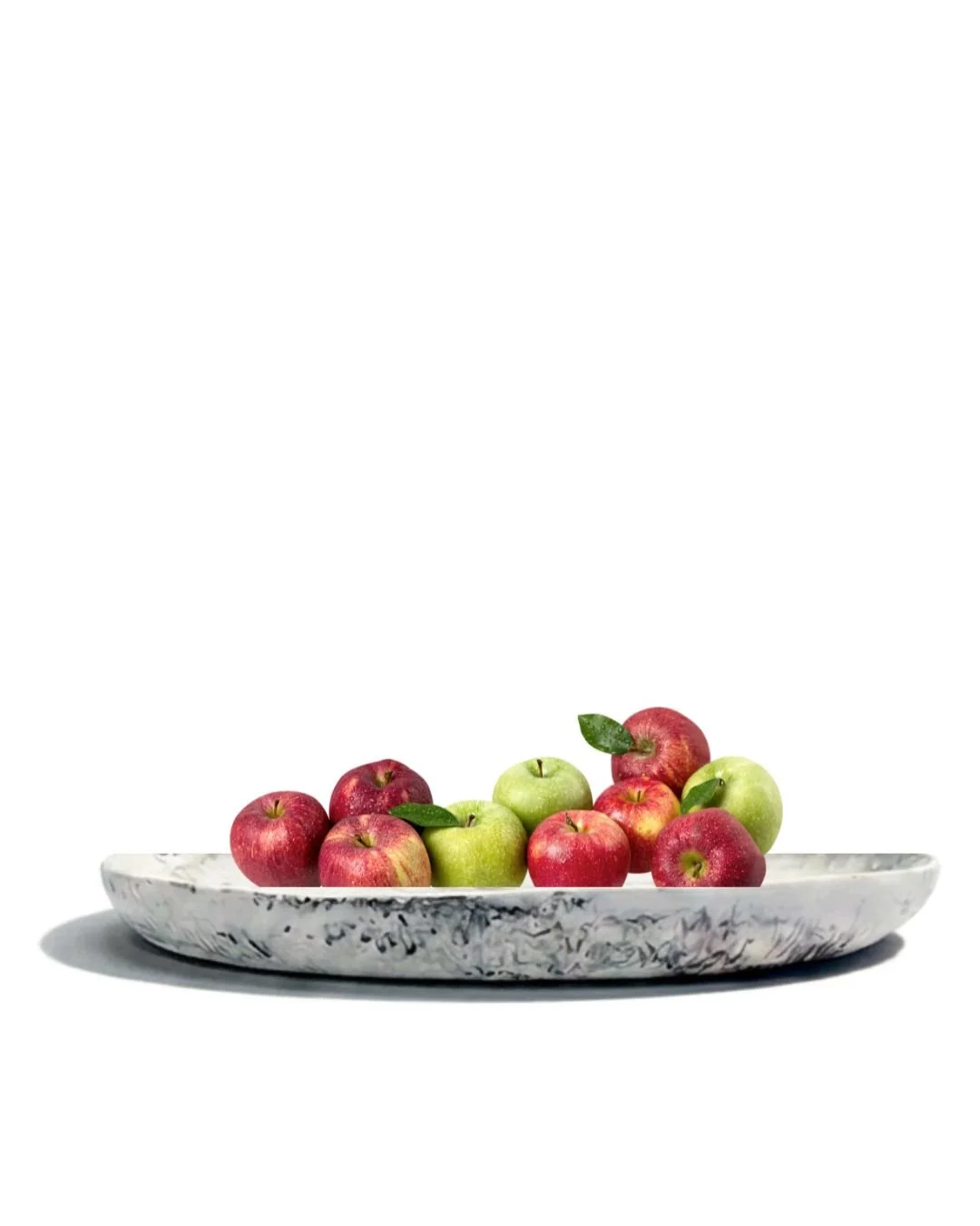 food on plates July 26 (10).jpg