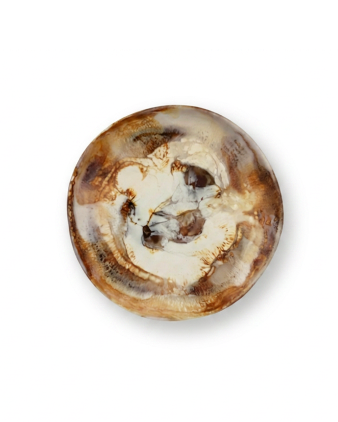 _images for website (31).png