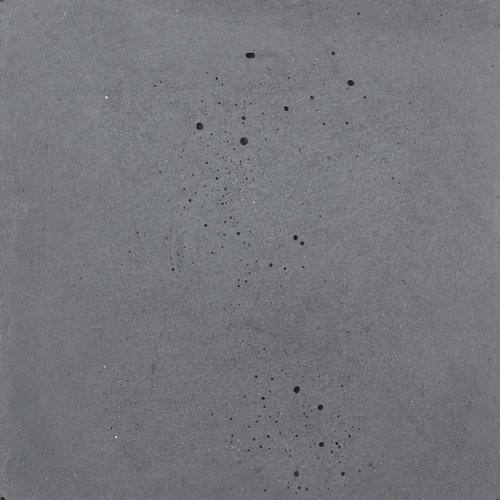 Mid Cool Grey