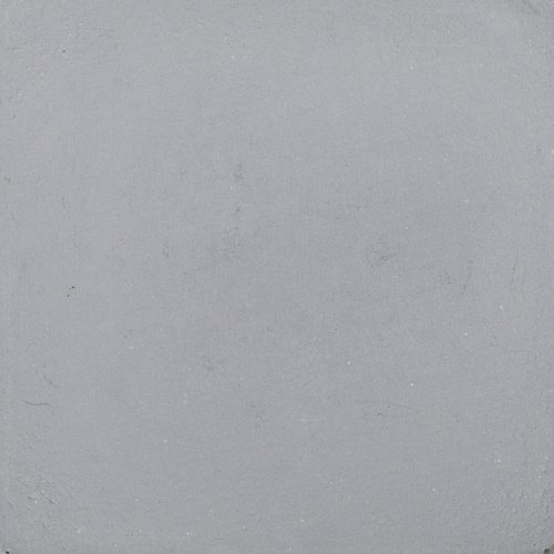 Light Cool Grey