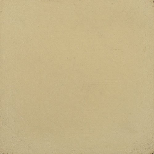 Sandstone