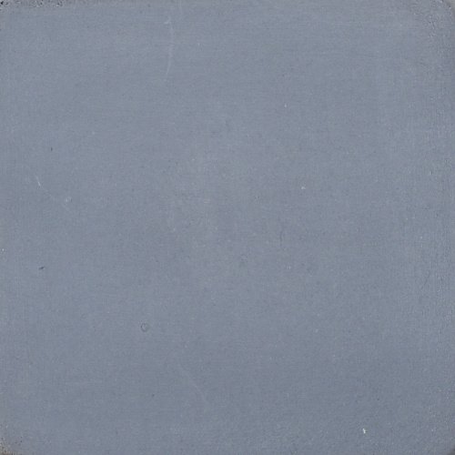 Slate