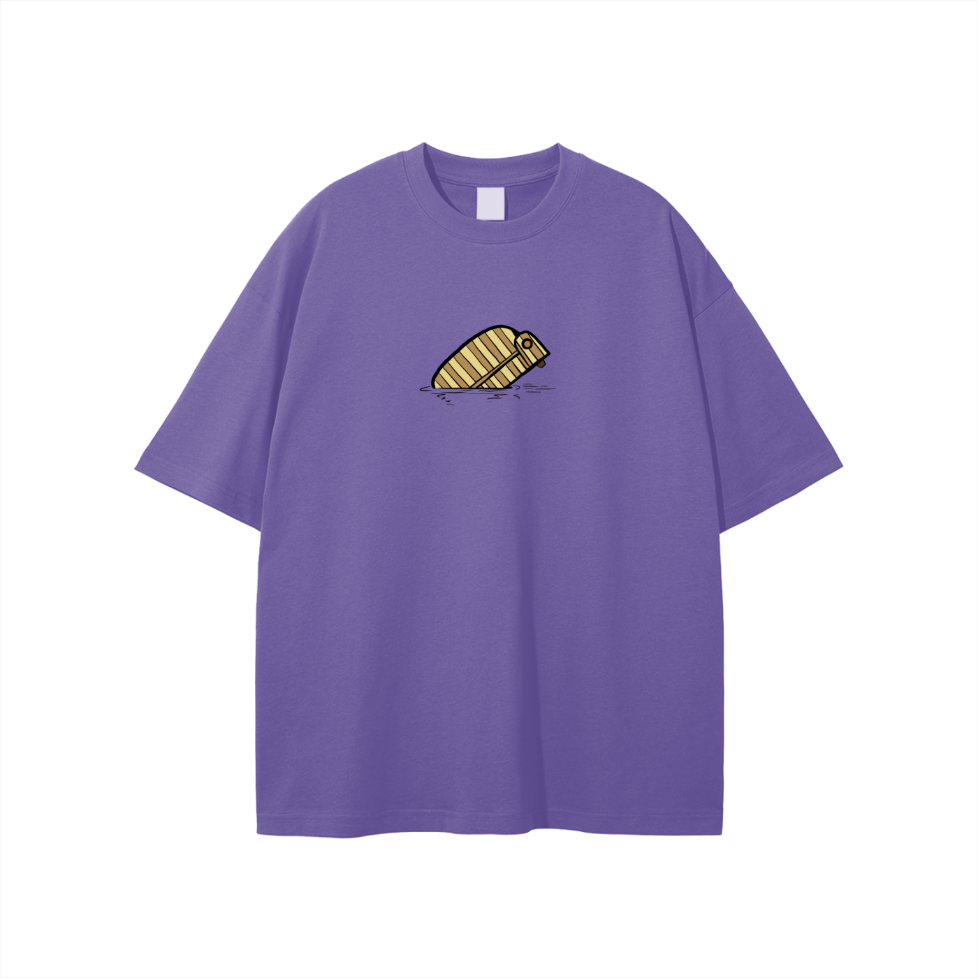 squarespace-upload-temp-2025-03-28-bd0f76bb-61fe-4d1c-bcde-ca388535abd07647936590208649898.png