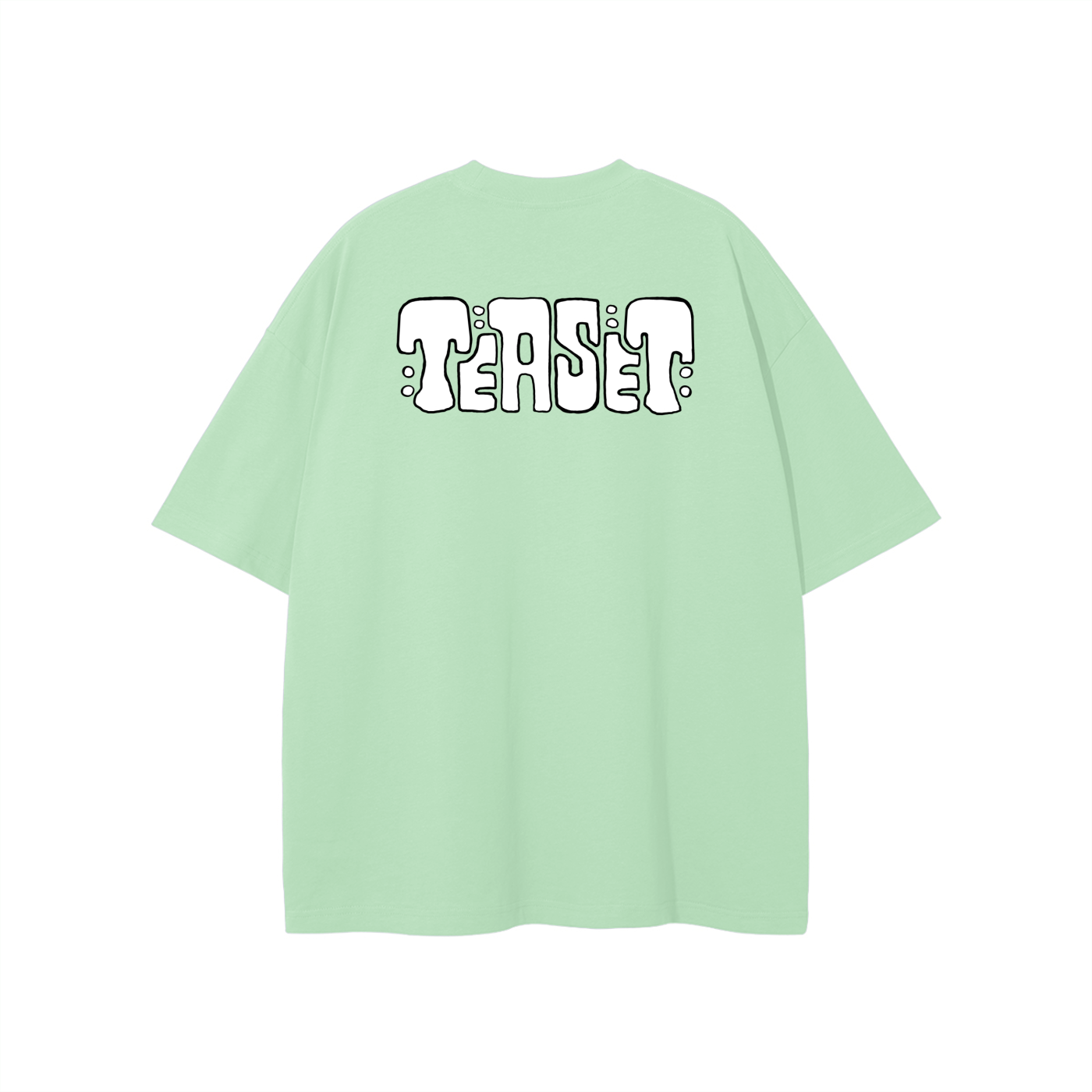 squarespace-upload-temp-2025-03-28-25e78dbb-061b-4233-ae7d-a734f1f9b3624611058861594741764.png
