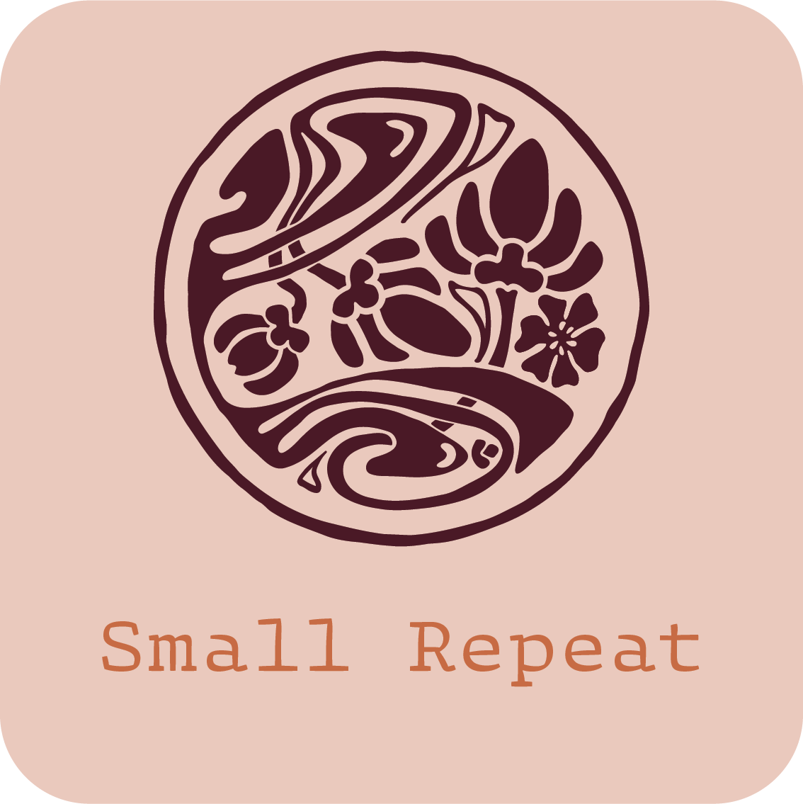 Small Repeat