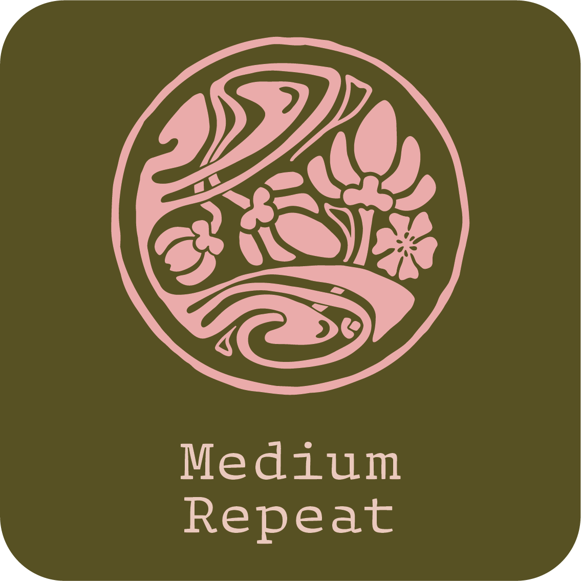 Medium Repeat