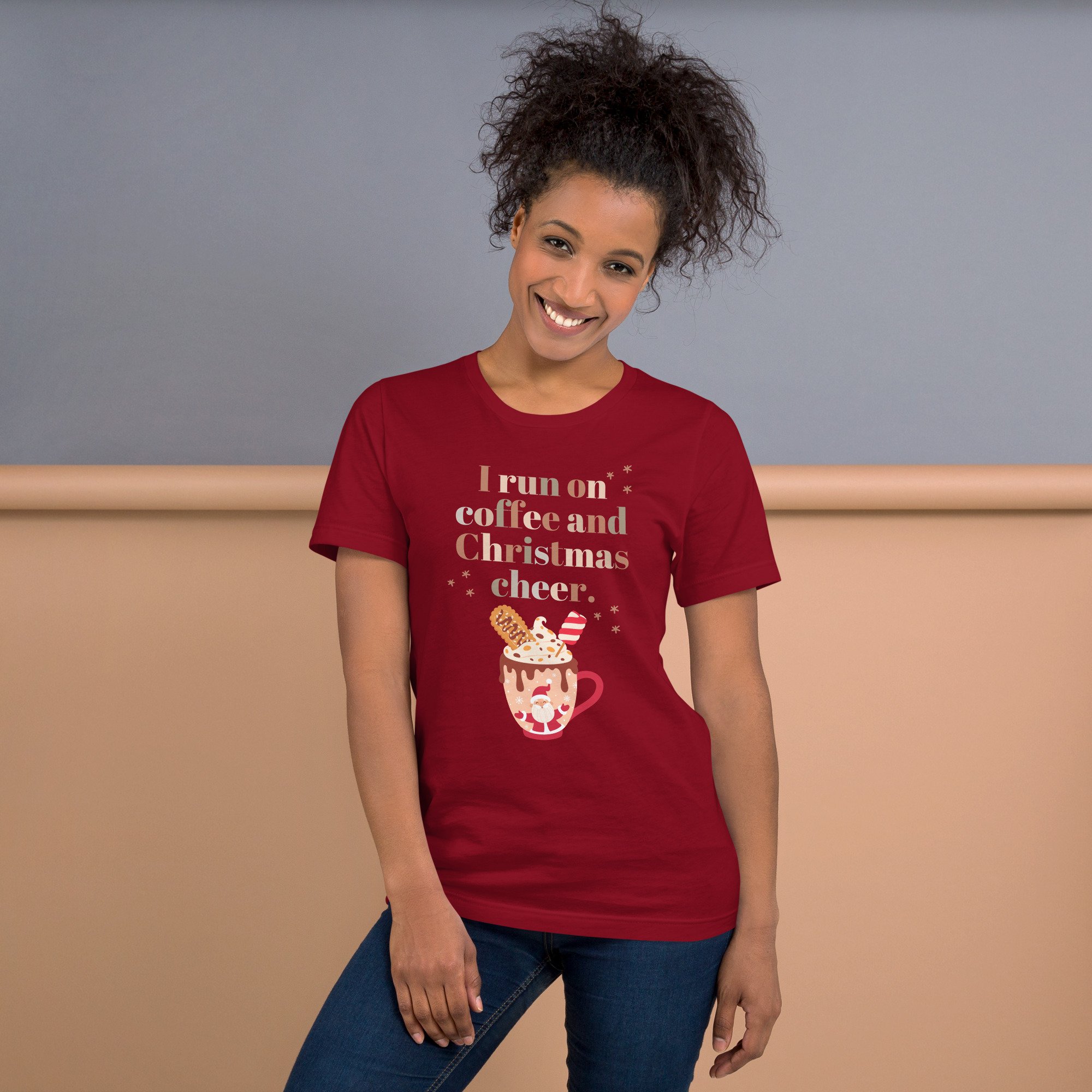 unisex-staple-t-shirt-cardinal-front-673904e1e2d4a.jpg