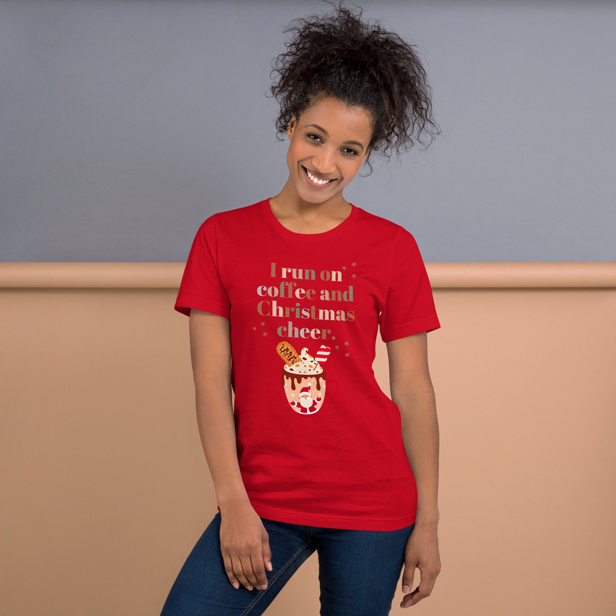 unisex-staple-t-shirt-red-front-673904e2d64f8.jpg
