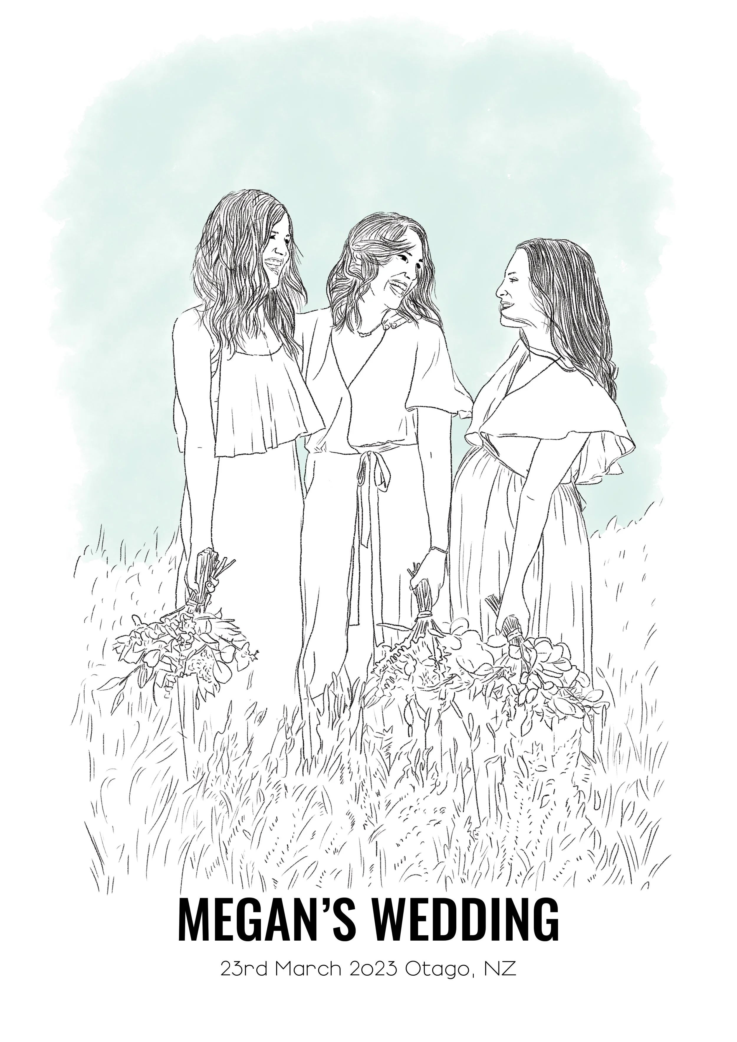 wedding26.jpg