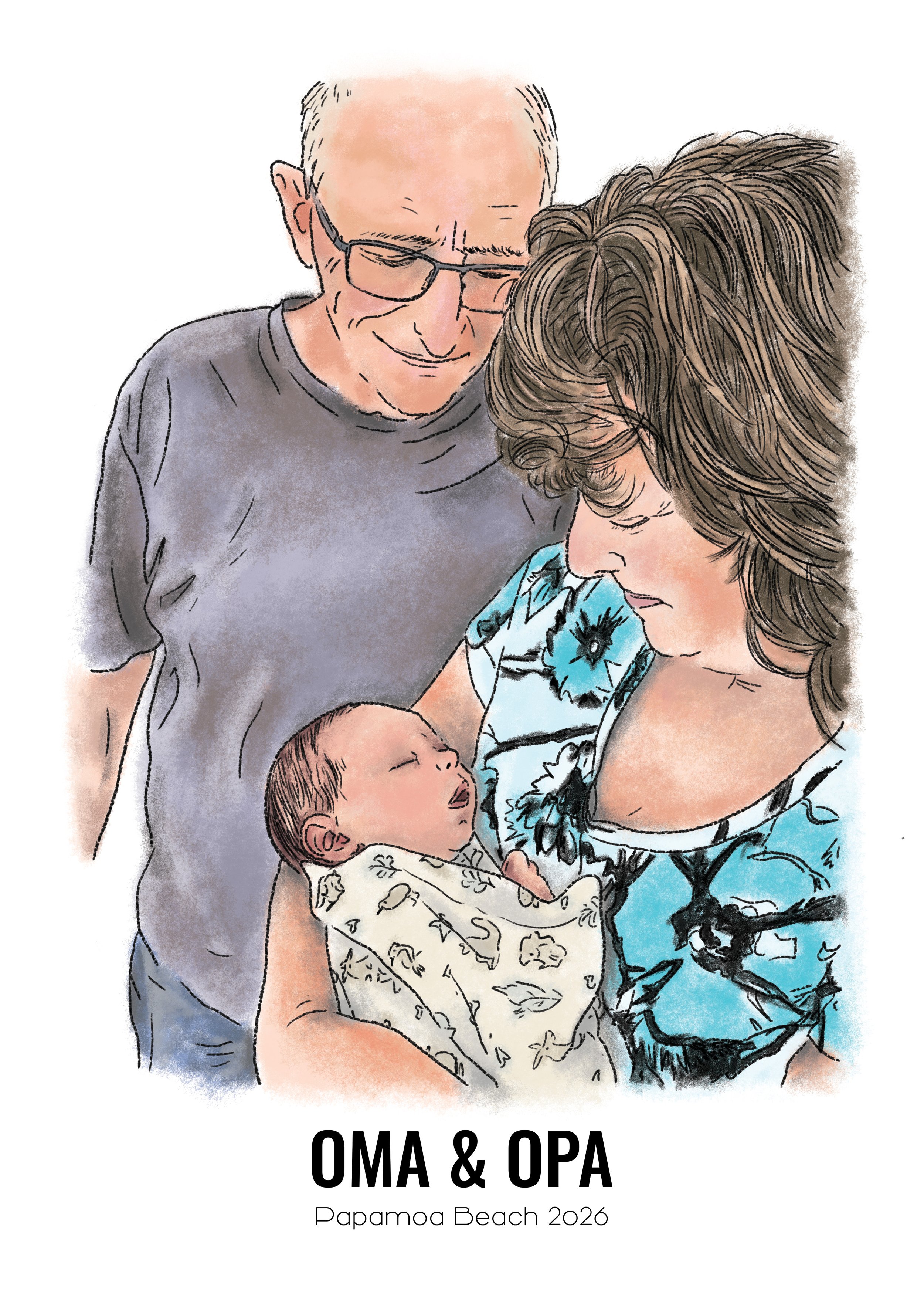 Robin&minnie4.jpg