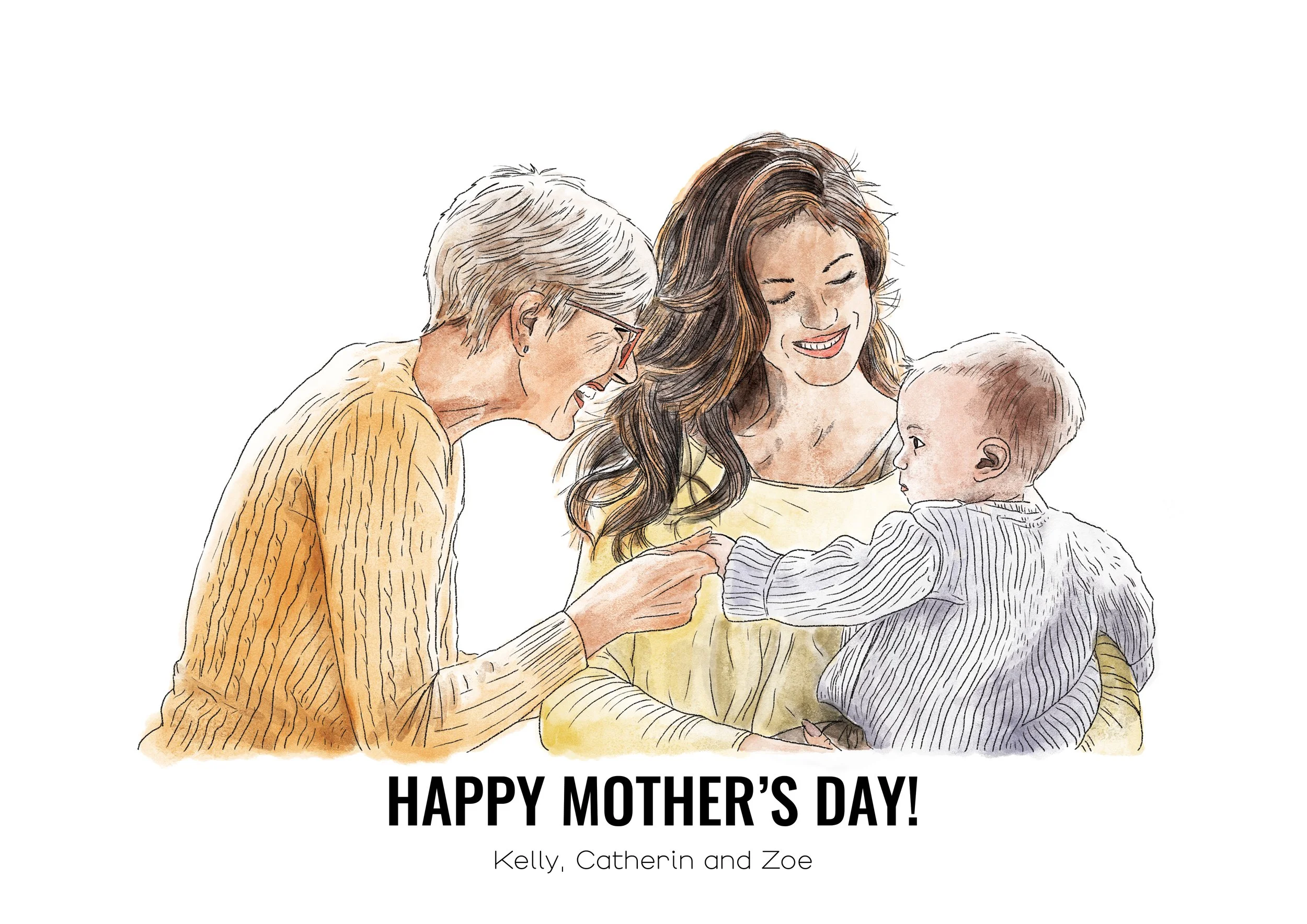 mothersday1.jpg