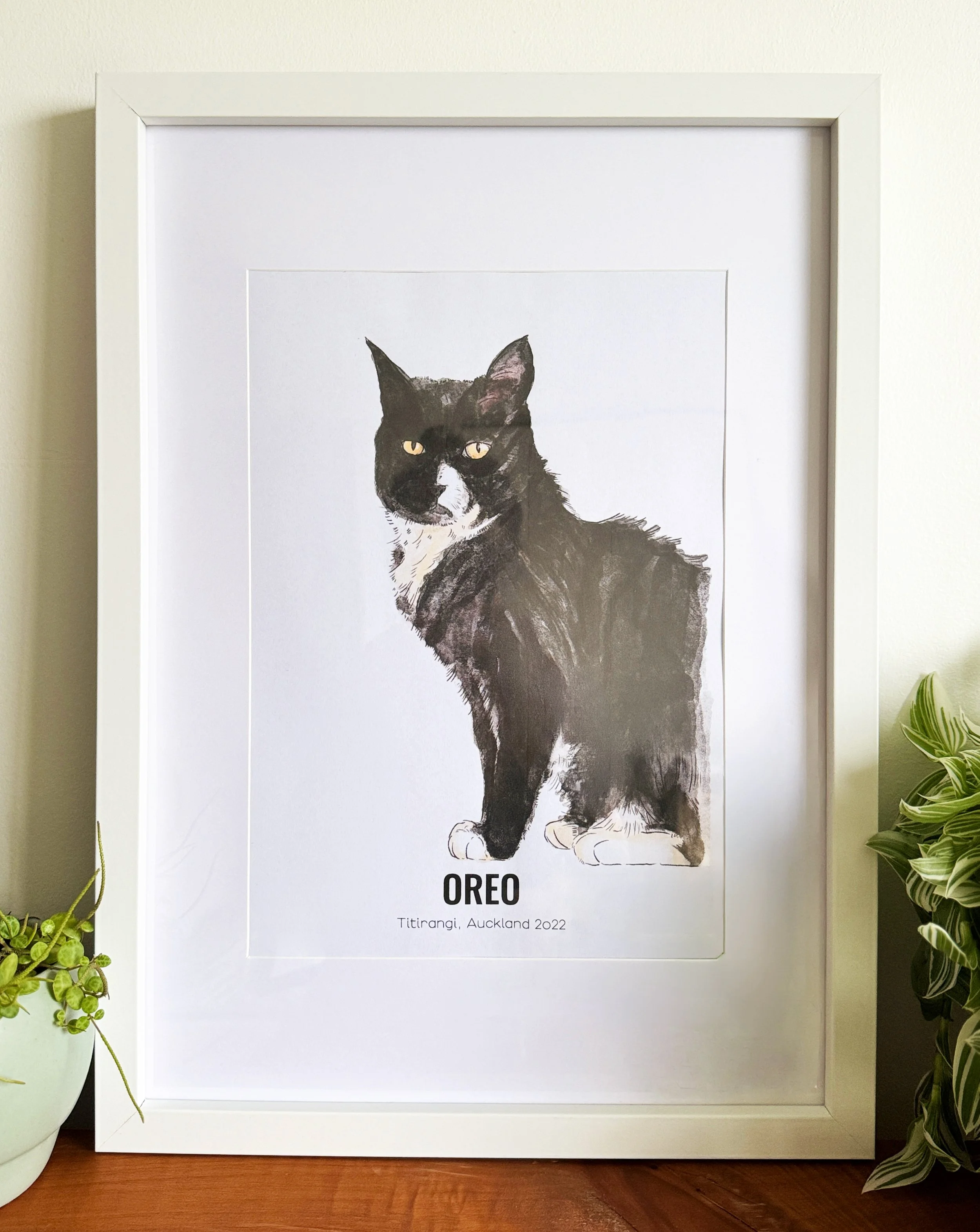 oreo4.jpg