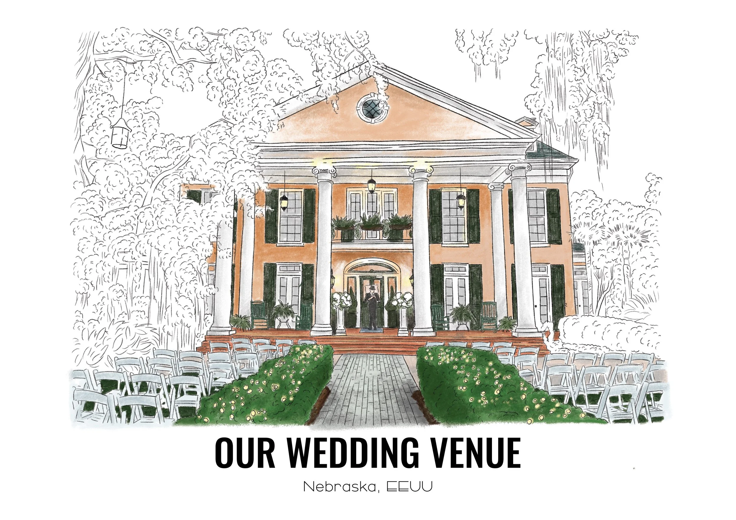 wedding_venue.jpg